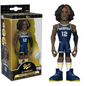 Funko GOLD Ja Morant Premium Vinyl