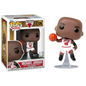 Funko Pop Sports NBA Michael Jordan 126 Bait Exclusive