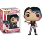 Funko Pop Games Fortnite Sparkle Specialist 461