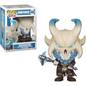 Funko Pop Games Fortnite Ragnarok 465