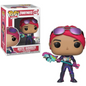 Funko Pop Games Fortnite Brite Bomber 427