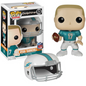 Funko Pop Sports NFL Ryan Tannehill 13