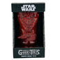 Geeki Tikis Star Wars Darth Maul Mug