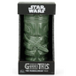 Geeki Tikis Star Wars The Mandalorian Mug