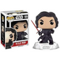 Funko Pop Star Wars Kylo Ren 105