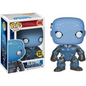 Funko Pop The Amazing Spider-Man 2 Electro 46 GITD