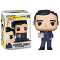 Funko Pop The Office Michael Scott 869