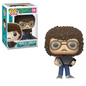 Funko Pop Music "Weird Al" Yankovic 74