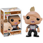 Funko Pop Movies Goonies Sloth 76