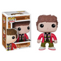 Funko Pop Movies Goonies Chunk 79