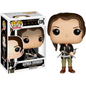 Funko Pop The World of The Hunger Games Katniss Everdeen 226