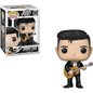 Funko Pop Music Johnny Cash 117