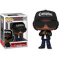 Funko Pop Music Eazy-E Eric "Eazy-E" Wright 171