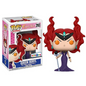 Funko Pop Sailor Moon Queen Beryl 293 Toys R Us Exclusive