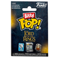 Funko Bitty Pop Lord of the Rings LOTR - 1 Pack