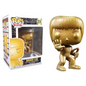 Funko Pop Movies Bruce Lee 219 Bait Exclusive