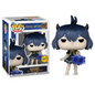 Funko Pop Anime Black Clover Secre 1721 Chase