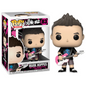 Funko Pop Music Blink-182 Mark Hoppus 83