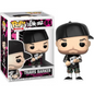 Funko Pop Music Blink-182 Travis Barker 84