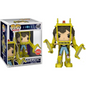 Funko Pop 6 Inch Movies Aliens Ellen Ripley with Power Loader 1107 Gamestop Exclusive