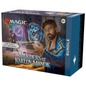 Magic: The Gathering Murders at Karlov Manor Bundle