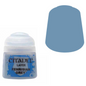 Games Workshop Warhammer Paint Citadel Layer Fenrisian Grey 12ML