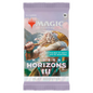 Magic the Gathering Modern Horizons 3 Booster Pack - 1 Pack