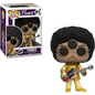 Funko Pop Music Prince Prince 81