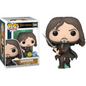 Funko Pop Movies Lord of the Rings LOTR Aragorn 1444 Funko Specialty Series GITD