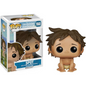 Funko Pop Disney The Good Dinosaur Spot 160