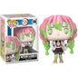 Funko Pop Anime Demon Slayer Mitsuri Kanroji 1306