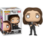 Funko Pop The Umbrella Academy Vanya 934