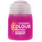 Games Workshop Warhammer Contrast Doomfire Magenta 18ML