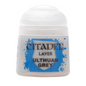 Games Workshop Warhammer Paint Citadel Layer Ulthuan Grey 12ML