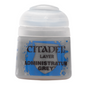 Games Workshop Warhammer Paint Citadel Layer Administratum Grey 12ML