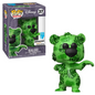 Funko Pop Disney Baloo 37 Art Series Amazon Exclusive