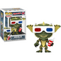 Funko Pop Movies Gremlins Gremlin 1147