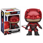 Funko Pop Marvel Daredevil 214