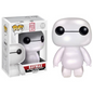 Funko Pop Disney Big Hero 6 Baymax 111