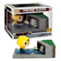 Funko Pop Movie Moments Horror Pennywise in Gutter 584 Hot Topic