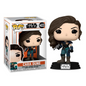 Funko Pop Star Wars Cara Dune 403