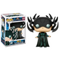 Funko Pop Marvel Thor Ragnarok Hela 243