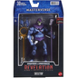 Action Figure Masters of the Universe MOTU Revelations Skeletor