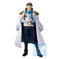 One Piece Ichibansho Legendary Hero Koby figure 24cm