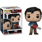 Funko Pop Horror The Evil Dead 40th Anniversary Ash 1142