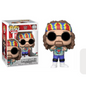 Funko Pop WWE Dude Love 109