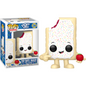 Funko Pop Ad Icons Pop-Tarts Pop-Tarts Mascot 244