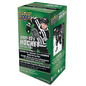 2021/22 Upper Deck Series 2 Hockey 5-Pack Blaster Box (Oversized Young Guns!)