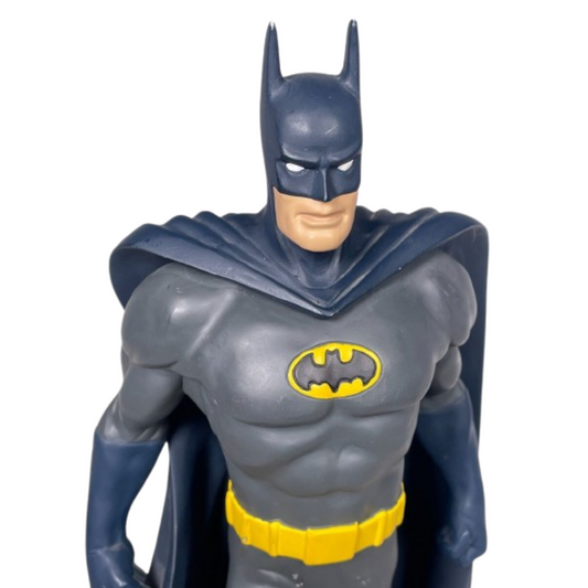 Warner Bros. Studio Store DC Batman Figurine From 1999