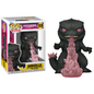 Funko Pop Godzilla X King Kong The New Empire Godzilla 1539